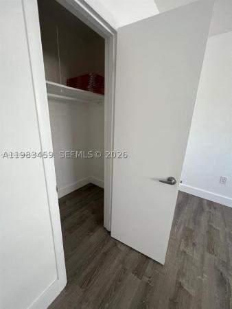 Woodlake, 462 Golden Isles Dr #202, Hallandale Beach, Florida 33009, image 1