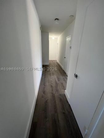 Woodlake, 462 Golden Isles Dr #202, Hallandale Beach, Florida 33009, image 1