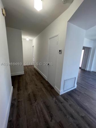 Woodlake, 462 Golden Isles Dr #202, Hallandale Beach, Florida 33009, image 2