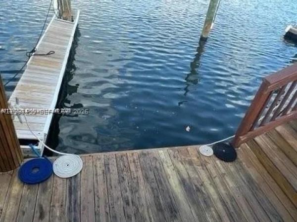 Woodlake, 462 Golden Isles Dr #202, Hallandale Beach, Florida 33009, image 3
