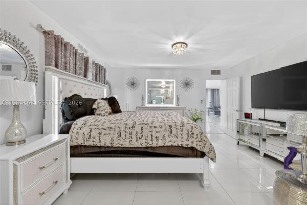 Miramar Park, 7777 Fairway Blvd, Miramar, Florida 33023, image 2