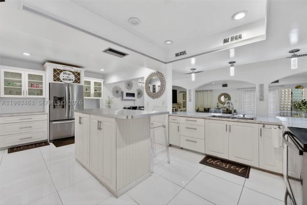 Miramar Park, 7777 Fairway Blvd, Miramar, Florida 33023, image 3