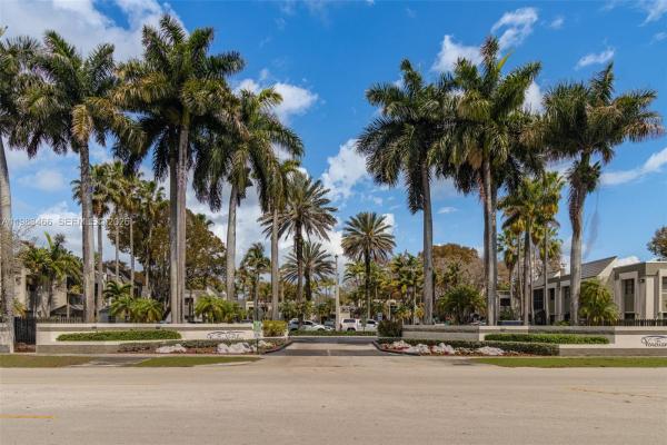 Venetian Palms, 7945 SW 104th St #106-C, Kendall, Florida 33156, image 3