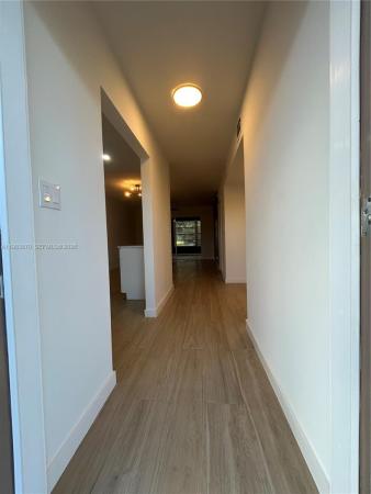 609 S State Road 7 #1E, Margate, Florida 33068, image 1