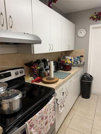 Lakewood Villas, 7845 Miller Dr #204A, Glenvar Heights, Florida 33155, image 2