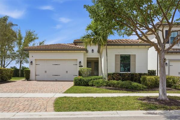 Raintree Executive Series, 1296 SW 113th Way, Pembroke Pines, Florida 33025, image 1