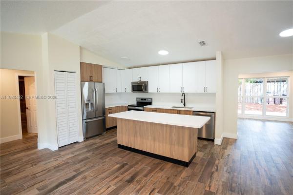 Forest Hills West, 8915 NW 26th Ct, Coral Springs, Florida 33065, image 1