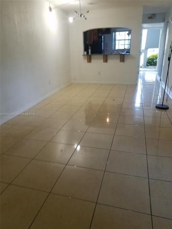Monterey Village, 426 NE 210th Cir Ter #101-2, Ives Estates, Florida 33179, image 3