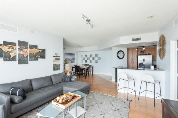 360, 7910 Harbor Island Dr #502, North Bay Village, Florida 33141, image 2