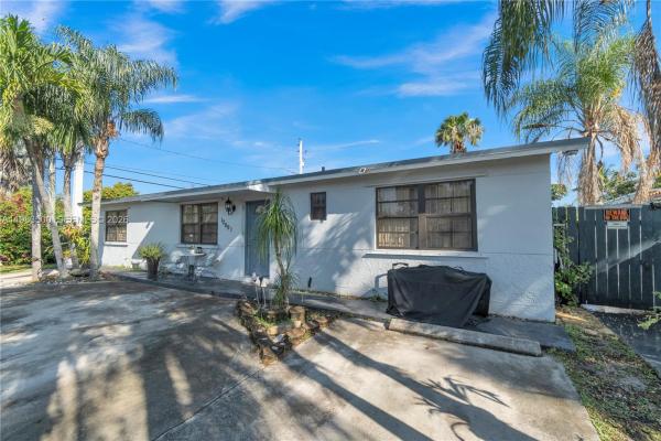 Gueval, 12691 SW 190th St, South Miami Heights, Florida 33177, image 3