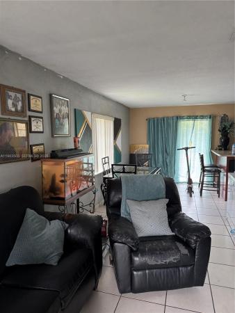 Juana, 1320 NW 7th Ct, Florida City, Florida 33034, image 3