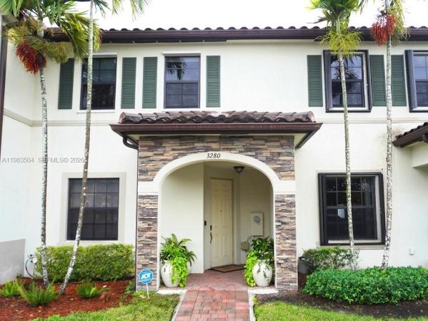 Bonterra, 3280 W 92nd Pl, Hialeah, Florida 33018, image 1