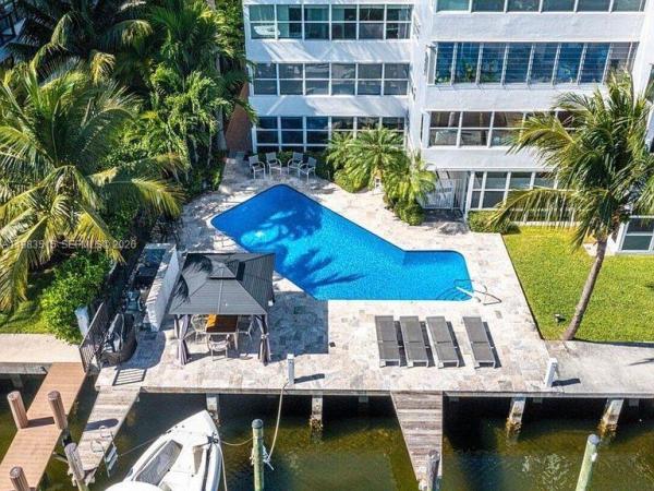 Island House East, 40 Isle Of Venice Dr #6, Fort Lauderdale, Florida 33301, image 1