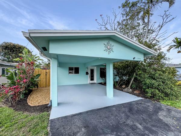 Royal Palm Isles, 1772 NW 39th St, Oakland Park, Florida 33309, image 3