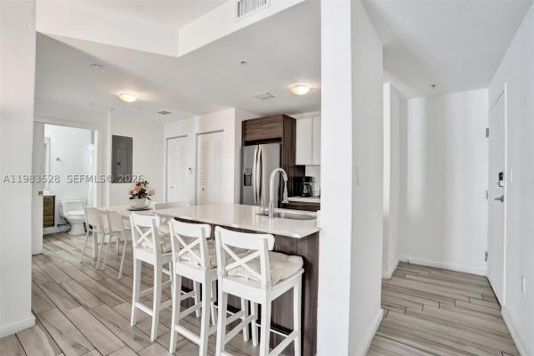 Emilia Edgewater, 481 NE 29th St #702, Miami, Florida 33137, image 3