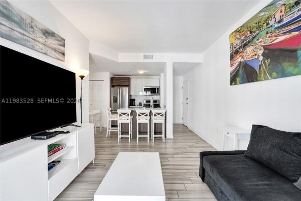 Emilia Edgewater, 481 NE 29th St #702, Miami, Florida 33137, image 1