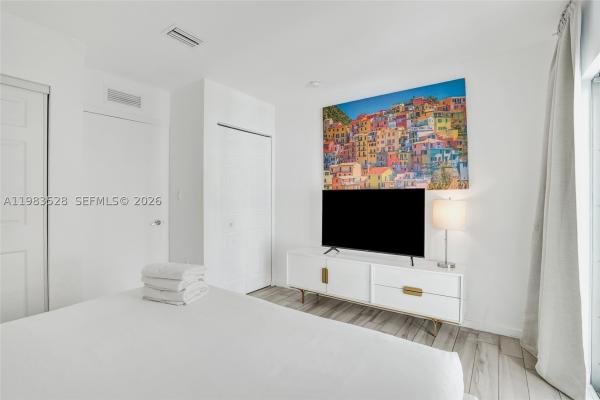Emilia Edgewater, 481 NE 29th St #702, Miami, Florida 33137, image 2