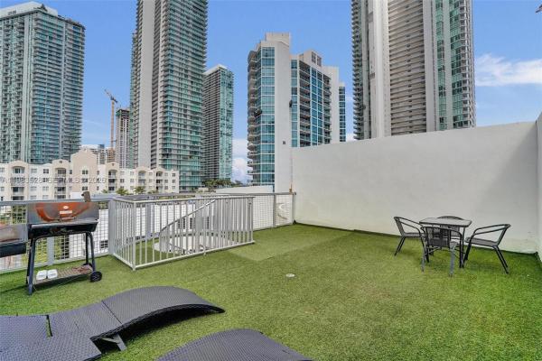 Emilia Edgewater, 481 NE 29th St #702, Miami, Florida 33137, image 1