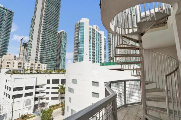 Emilia Edgewater, 481 NE 29th St #702, Miami, Florida 33137, image 2