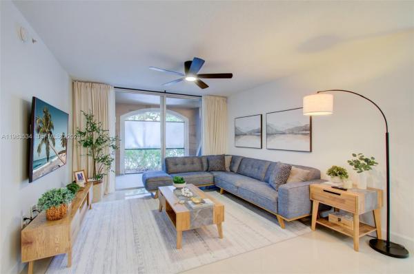 Carrington At Coconut Creek, 4824 N State Road 7 #9105, Coconut Creek, Florida 33073, image 1