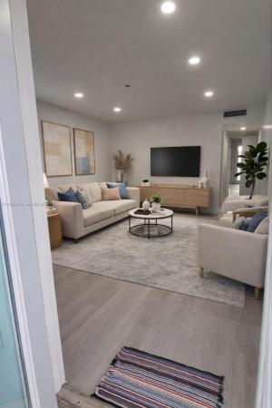 Envoy, 455 Golden Isles Dr #310, Hallandale Beach, Florida 33009, image 1