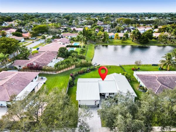 Forest Lake, 5757 SW 113th Ave, Cooper City, Florida 33330, image 3