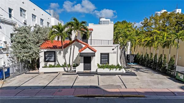 237 38th St #5, Miami Beach, Florida 33140, image 1