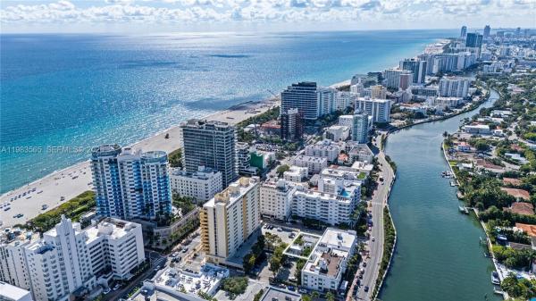 237 38th St #5, Miami Beach, Florida 33140, image 2