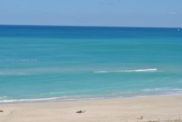 Maison Grande, 6039 Collins Ave #1006, Miami Beach, Florida 33140, image 1