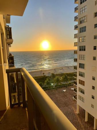 Maison Grande, 6039 Collins Ave #1006, Miami Beach, Florida 33140, image 2