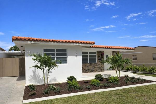 South Shenandoah, 1781 SW 13th St, Miami, Florida 33145, image 1