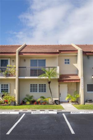 6110 SW 129th Pl #1705, Unincorporated Dade County, Florida 33183, image 1