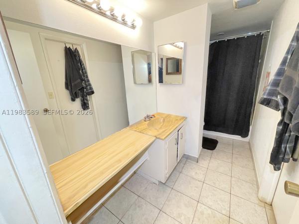 Brookfield Square, 2800 NW 56th Ave #E-103, Lauderhill, Florida 33313, image 3