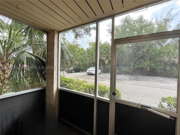 Brookfield Square, 2800 NW 56th Ave #E-103, Lauderhill, Florida 33313, image 1