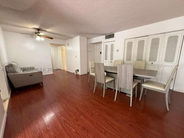 Plaza Of The Americas, 16909 N Bay Rd #211, Sunny Isles Beach, Florida 33160, image 3