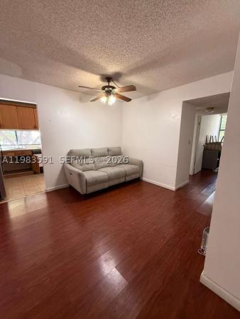Plaza Of The Americas, 16909 N Bay Rd #211, Sunny Isles Beach, Florida 33160, image 2