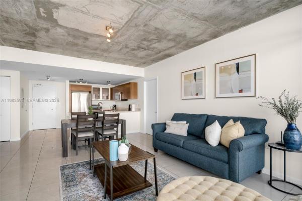 Miami, Florida 33137, image 1