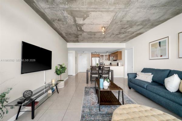 Midblock Miami, Miami, Florida 33137, image 2