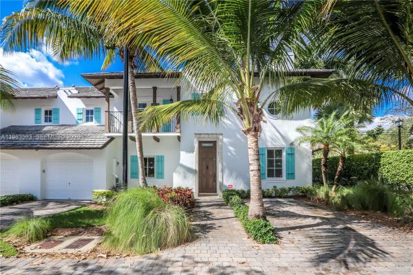 11064 SW 79th Path 0, Unincorporated Dade County, Florida 33156, image 1