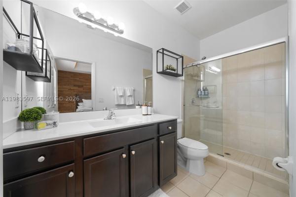 Bonterra, 9380 W 33rd Ln, Hialeah, Florida 33018, image 1