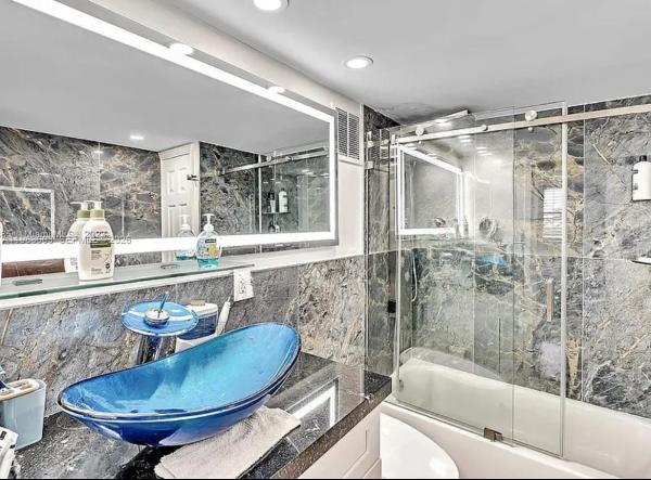 Waterside Towers, 2450 NE 135th St #103, North Miami, Florida 33181, image 2