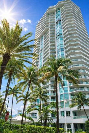 Oceania 4, 16400 Collins Ave #442, Sunny Isles Beach, Florida 33160, image 1