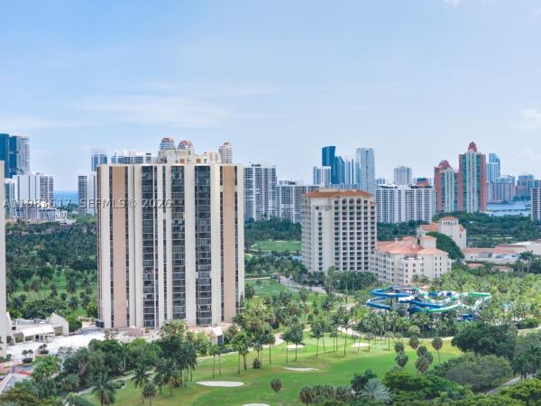 Coronado Tower 1, 20335 W Country Club Dr #1208, Aventura, Florida 33180, image 2