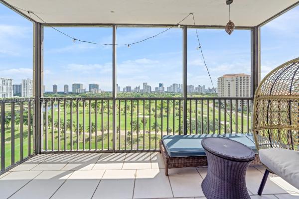 Coronado Tower 1, 20335 W Country Club Dr #1208, Aventura, Florida 33180, image 1