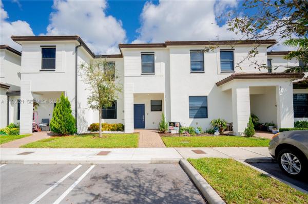 12917 SW 234th St, Homestead, Florida 33032, image 1