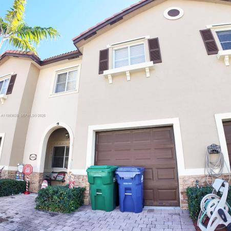 The Palms At Isles Of Bayshore, 8884 SW 220th Ln, Cutler Bay, Florida 33190, image 1