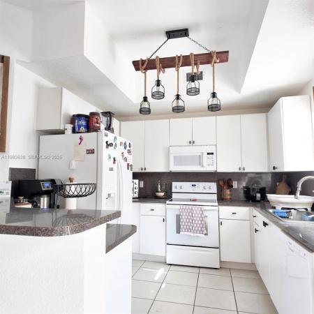 The Palms At Isles Of Bayshore, 8884 SW 220th Ln, Cutler Bay, Florida 33190, image 2