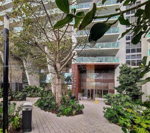 Flamingo South Beach, 1500 Bay Rd #330S, Miami Beach, Florida 33139, image 1