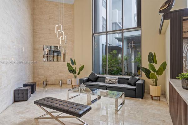 Commodore Plaza Tower, 2750 NE 183rd St #1203, Aventura, Florida 33160, image 1