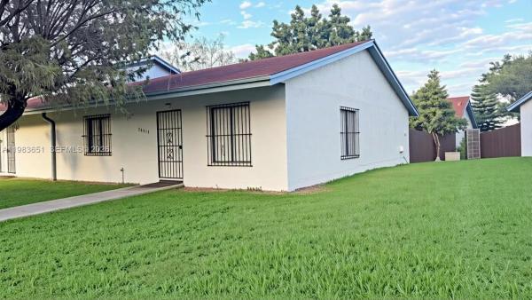 28319 SW 141st Pl, Homestead, Florida 33033, image 1